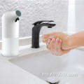 dispenser sabun bebas tangan